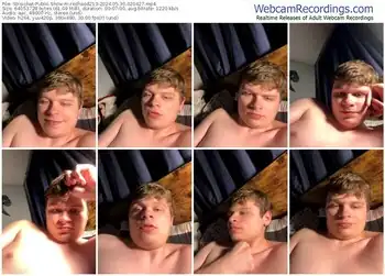 stripchat-redhood213-05-30-2024-02-04-27