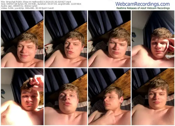 stripchat-redhood213-05-30-2024-02-04-27