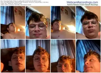 stripchat-redhood213-05-30-2024-18-00-10