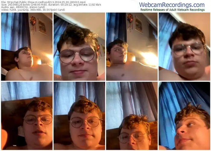 stripchat-redhood213-05-30-2024-18-00-10