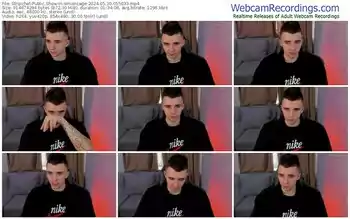 stripchat-simoncage-05-30-2024-05-50-33