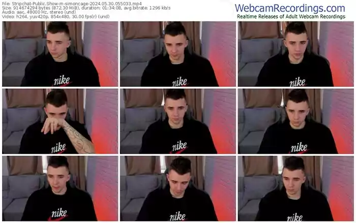 stripchat-simoncage-05-30-2024-05-50-33