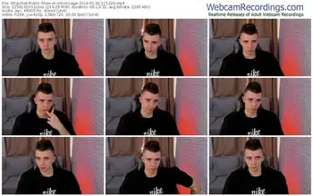 stripchat-simoncage-05-30-2024-11-52-24