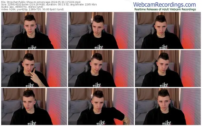stripchat-simoncage-05-30-2024-11-52-24
