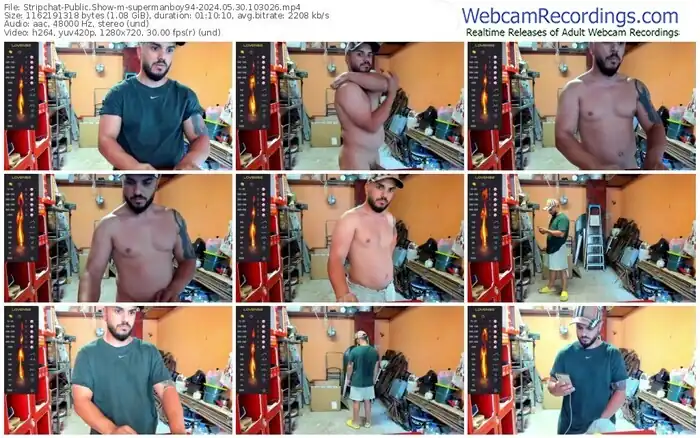 stripchat-supermanboy94-05-30-2024-10-30-26