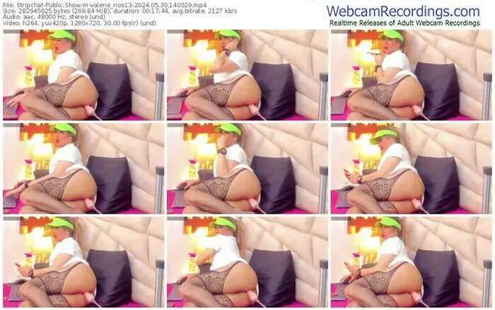 stripchat-valerie_rioo13-05-30-2024-14-00-29