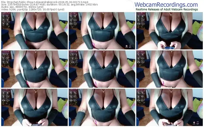 stripchat-alexandrabigcock-05-30-2024-00-17-13