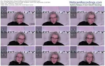 stripchat-flufflove-05-30-2024-09-46-03