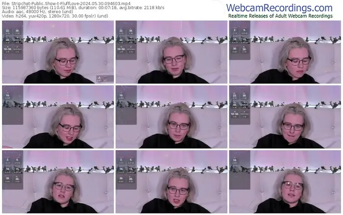 stripchat-flufflove-05-30-2024-09-46-03