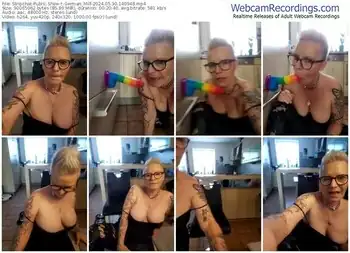 stripchat-german_milf-05-30-2024-14-09-48