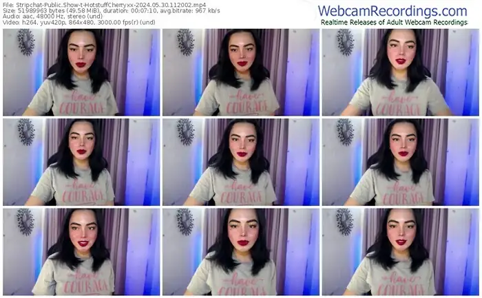 stripchat-hotstuffcherryxx-05-30-2024-11-20-02
