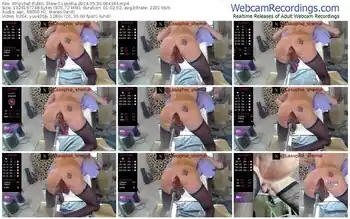 stripchat-lasofia-05-30-2024-06-43-44