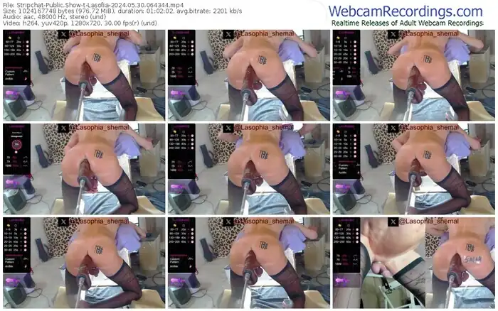 stripchat-lasofia-05-30-2024-06-43-44