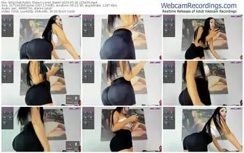 stripchat-loren_baker-05-30-2024-12-56-36