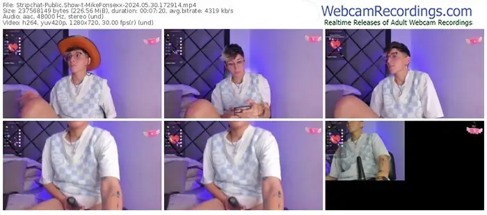 stripchat-mikefonsexx-05-30-2024-17-29-14