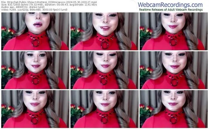 stripchat-mistress_domnicaxxxx-05-30-2024-20-31-27