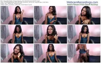 stripchat-nancy_013-05-30-2024-19-41-55