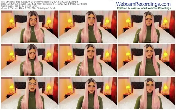 stripchat-scarlethvhonparker-05-30-2024-00-54-32