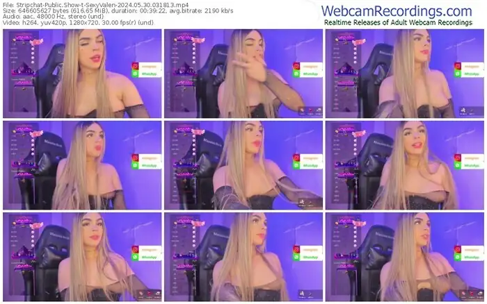 stripchat-sexyvalen-05-30-2024-03-18-13