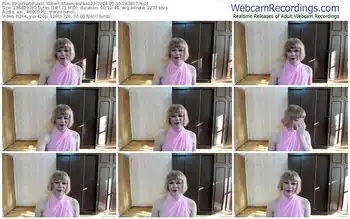 stripchat-stesnyashka123-05-30-2024-14-38-07