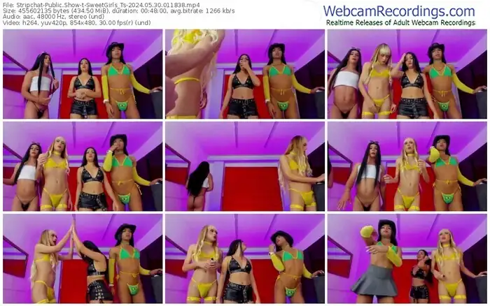 stripchat-sweetgirls_ts-05-30-2024-01-18-38
