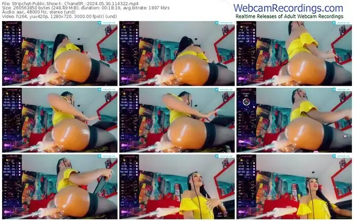 stripchat-_chanellr_-05-30-2024-11-43-22