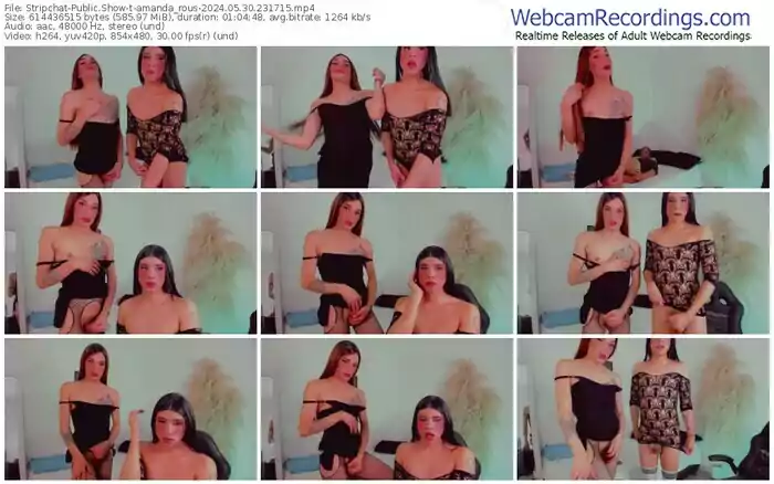 stripchat-amanda_rous-05-30-2024-23-17-15