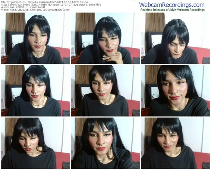 stripchat-carolinemiller7-05-30-2024-10-21-19