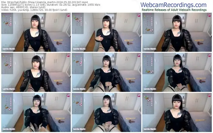 stripchat-kamila_martin-05-30-2024-20-13-47