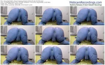 stripchat-kenyka_bigass-05-30-2024-19-42-39