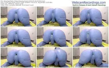 stripchat-kenyka_bigass-05-30-2024-22-49-02