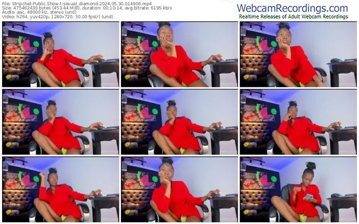 stripchat-sexual_diamond-05-30-2024-01-49-06