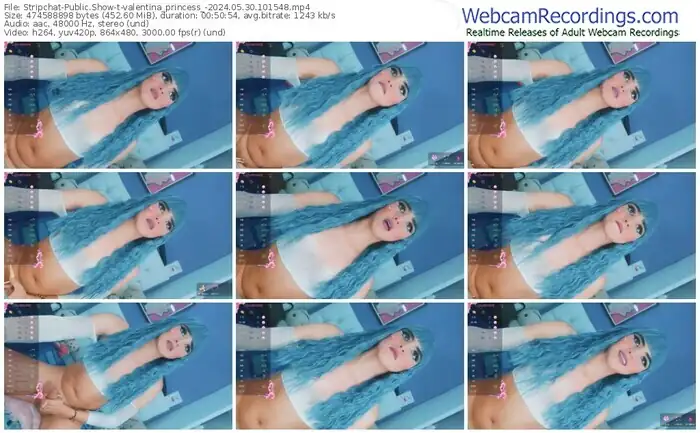 stripchat-valentina_princess_-05-30-2024-10-15-48