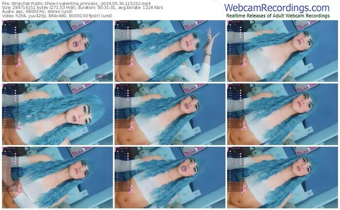 stripchat-valentina_princess_-05-30-2024-11-52-32