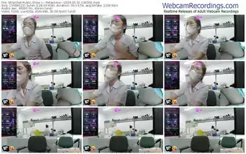 stripchat---relaxtime---05-31-2024-19-03-56