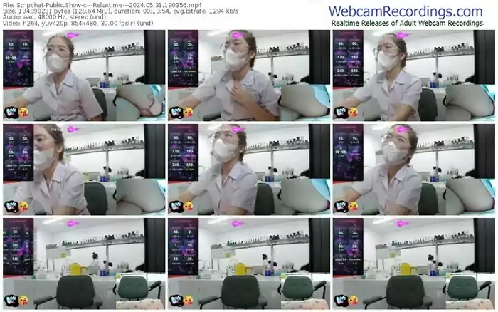 stripchat---relaxtime---05-31-2024-19-03-56