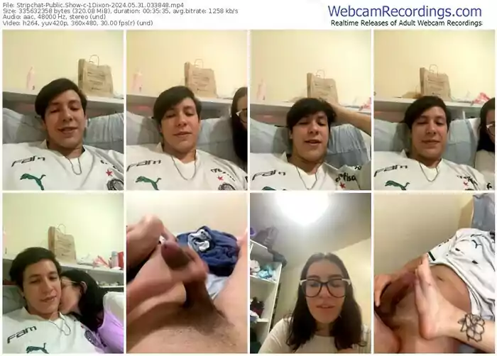 stripchat-1dixon-05-31-2024-03-38-48
