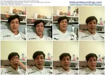 stripchat-1dixon-05-31-2024-04-51-23