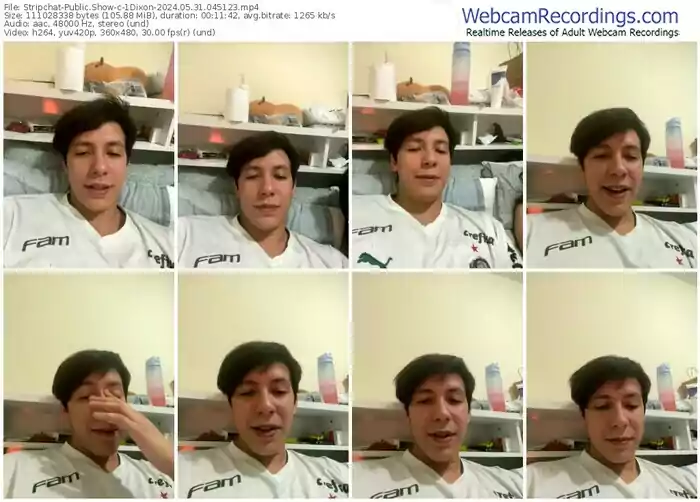 stripchat-1dixon-05-31-2024-04-51-23