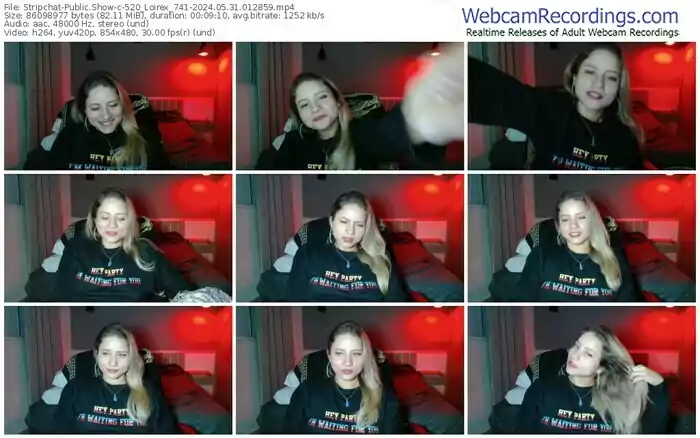 stripchat-520_loirex_741-05-31-2024-01-28-59