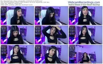 stripchat-alicewalker_2-05-31-2024-20-09-05