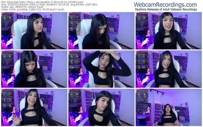 stripchat-alicewalker_2-05-31-2024-20-09-05