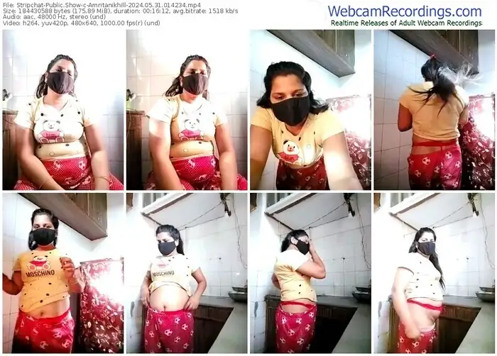 stripchat-amritanikhill-05-31-2024-01-42-34