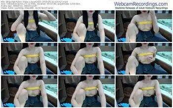 stripchat-asian2021-05-31-2024-02-17-27