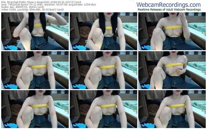stripchat-asian2021-05-31-2024-02-17-27
