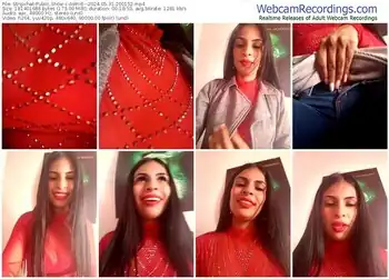 stripchat-astrid---05-31-2024-20-01-52