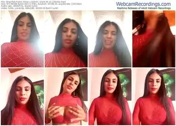 stripchat-astrid---05-31-2024-20-50-02