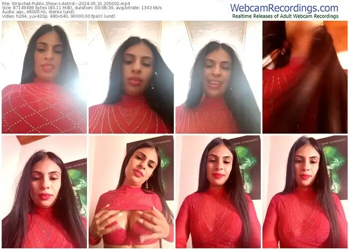 stripchat-astrid---05-31-2024-20-50-02