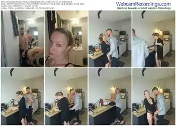 stripchat-baebodysexy-05-31-2024-17-22-10