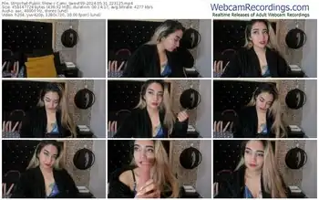 stripchat-cami_sweet99-05-31-2024-22-31-25